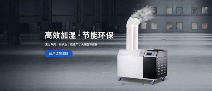 下了半個(gè)月的雨，你家里有這五個(gè)問(wèn)題嗎？