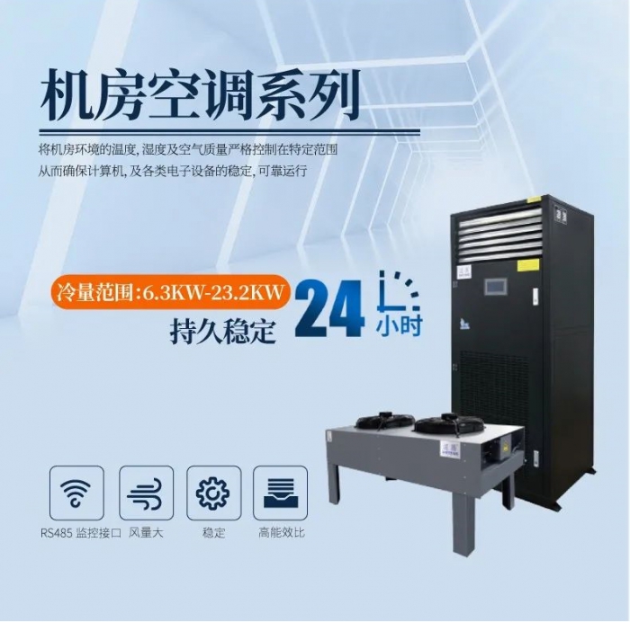 汽車制造業(yè)為什么需要工業(yè)除濕機(jī)？