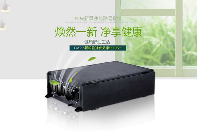 梅雨季潮濕，謹防過敏