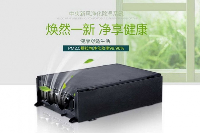 一年一度梅雨季快來了，這份除濕防潮全攻略搶先收藏！