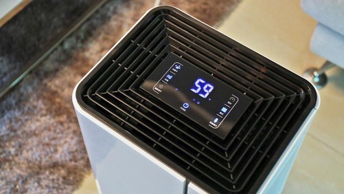 普洱茶發(fā)霉怎么辦？