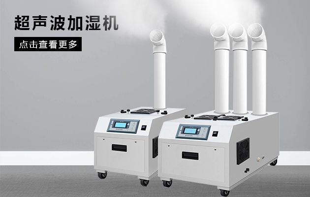 如何判斷一款新風(fēng)系統(tǒng)的好壞？如何選購一款質(zhì)量好的新風(fēng)系統(tǒng)