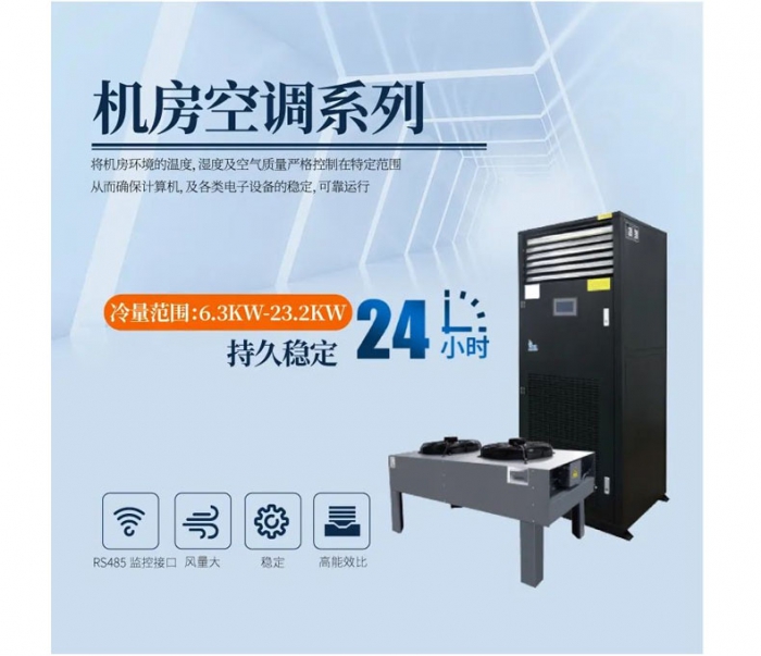 電池倉庫除濕機，電池倉庫自動除濕方案