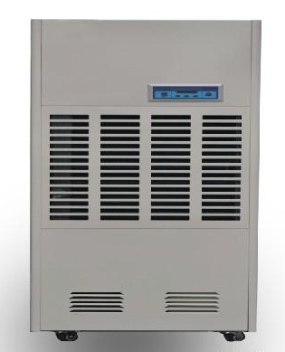 制藥車(chē)間除濕機(jī)哪個(gè)牌子好，怎么選擇
