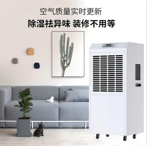 今明濕冷天氣繼續(xù)，濕冷加持下，南方真的比北方冷！