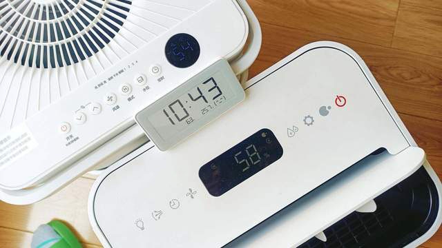 中國銅消費增長迅速，資源瓶頸凸顯