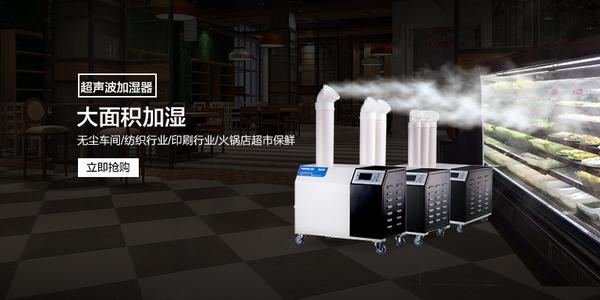 地下室潮濕困擾，一臺除濕機徹底解決