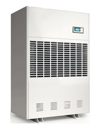 電子廠除濕機，電子廠除濕解決方案