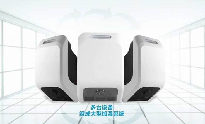 家里濕氣重，防潮除濕方法
