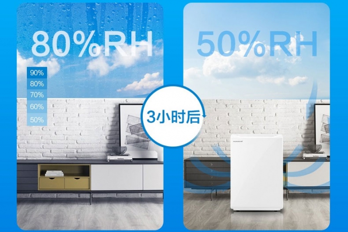 小滿到，氣溫將節(jié)節(jié)攀升！養(yǎng)生要防熱又防濕