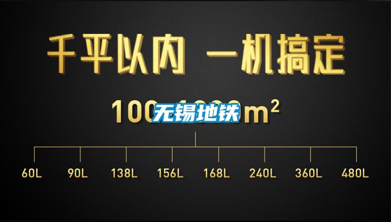 無(wú)錫地鐵