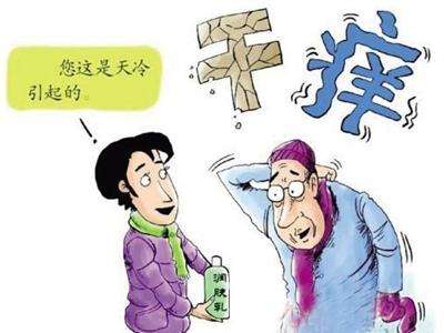 正確的使用加濕器才能達(dá)到健康的效果，不要適得其反