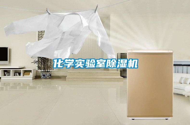 化學(xué)實驗室除濕機