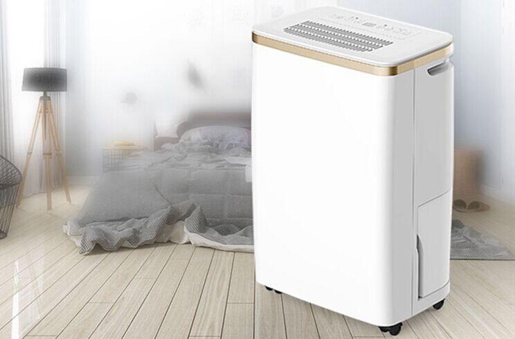 加濕器的電氣連接一定需要專業(yè)人員操作嗎？
