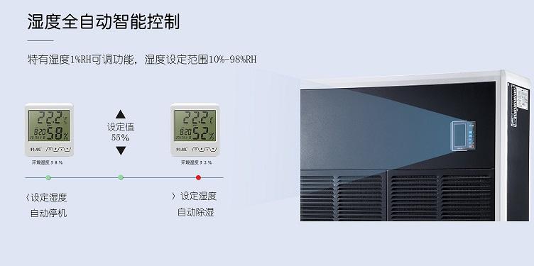 加濕器有副作用嗎，對(duì)身體有沒有傷害？