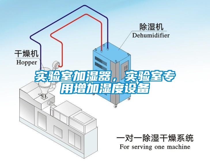 實(shí)驗(yàn)室加濕器，實(shí)驗(yàn)室專用增加濕度設(shè)備