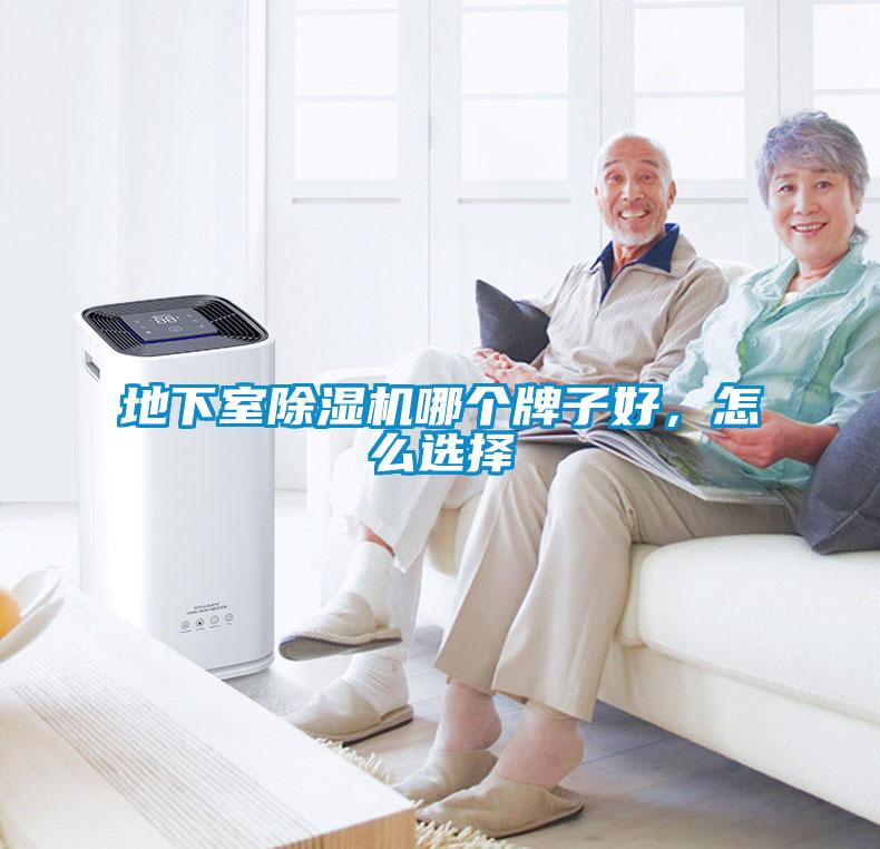 地下室除濕機哪個牌子好，怎么選擇