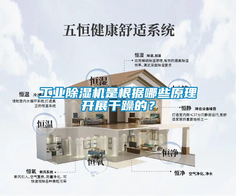 工業(yè)除濕機(jī)是根據(jù)哪些原理開(kāi)展干躁的？