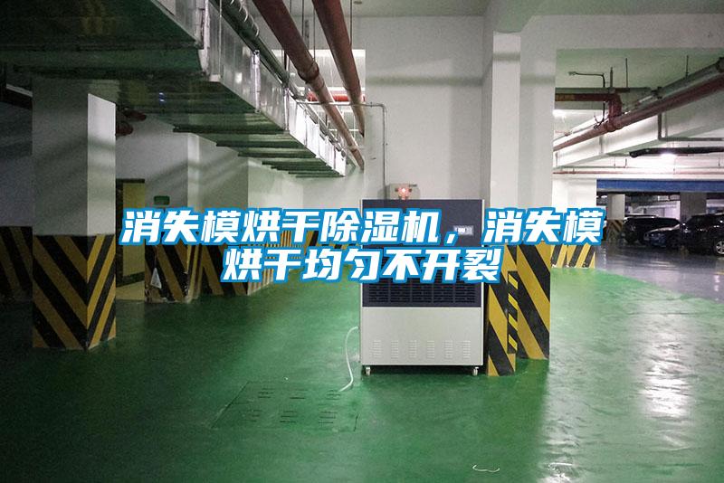 消失模烘干除濕機(jī)，消失模烘干均勻不開裂