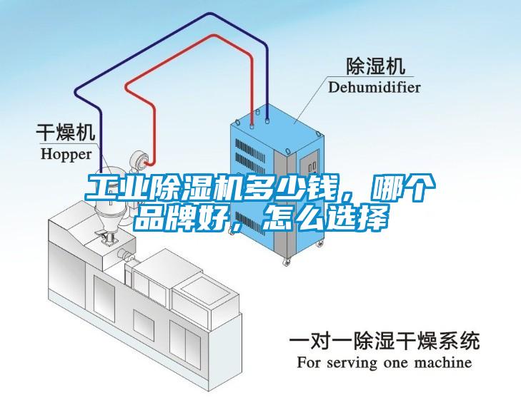 工業(yè)除濕機(jī)多少錢，哪個(gè)品牌好，怎么選擇