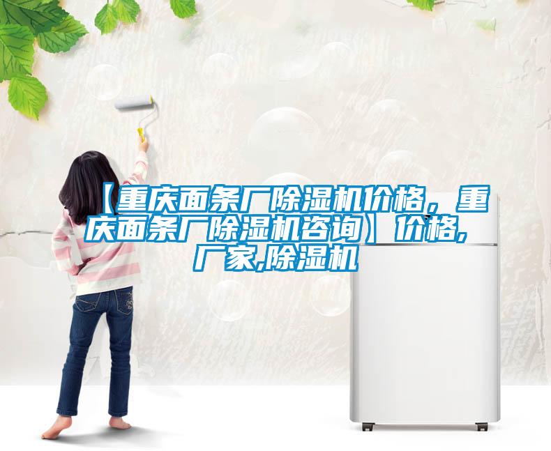 【重慶面條廠除濕機價格，重慶面條廠除濕機咨詢】價格,廠家,除濕機