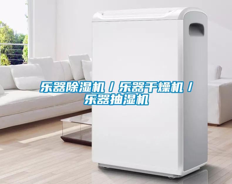 樂器除濕機(jī)／樂器干燥機(jī)／樂器抽濕機(jī)