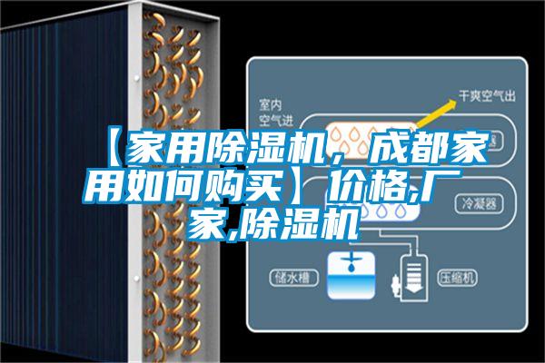 【家用除濕機(jī)，成都家用如何購(gòu)買(mǎi)】?jī)r(jià)格,廠家,除濕機(jī)