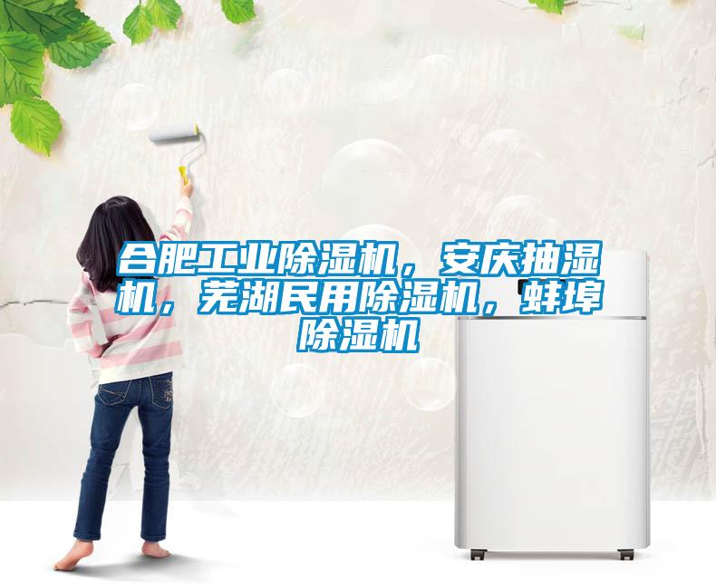 合肥工業(yè)除濕機(jī)，安慶抽濕機(jī)，蕪湖民用除濕機(jī)，蚌埠除濕機(jī)
