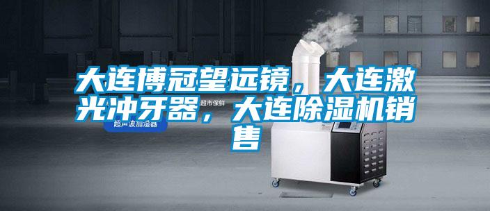 大連博冠望遠(yuǎn)鏡，大連激光沖牙器，大連除濕機(jī)銷售