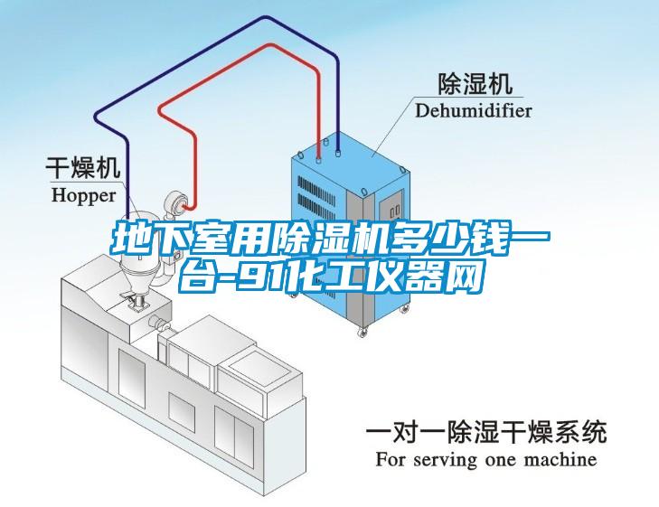 地下室用除濕機(jī)多少錢一臺-91化工儀器網(wǎng)