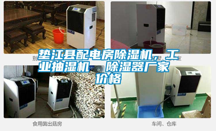 墊江縣配電房除濕機(jī)，工業(yè)抽濕機(jī)  除濕器廠家 價(jià)格
