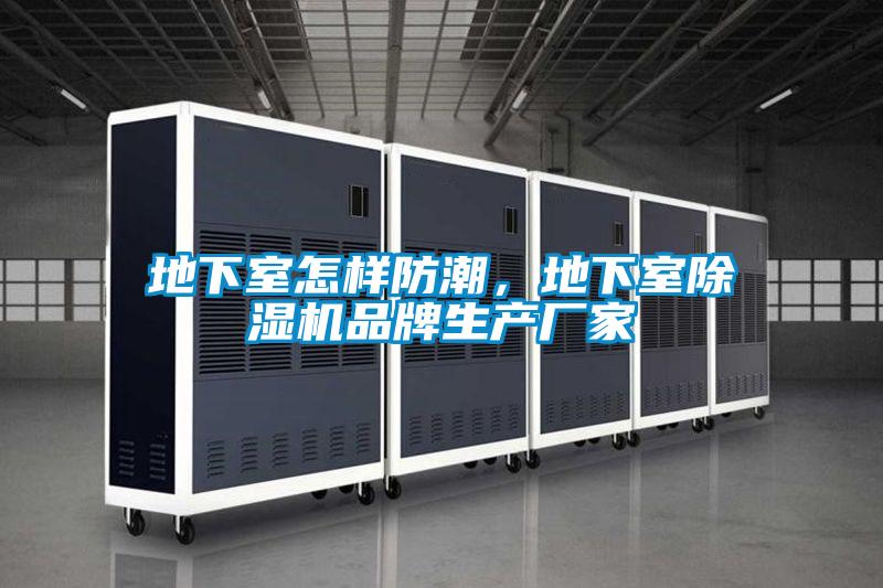 地下室怎樣防潮，地下室除濕機品牌生產(chǎn)廠家
