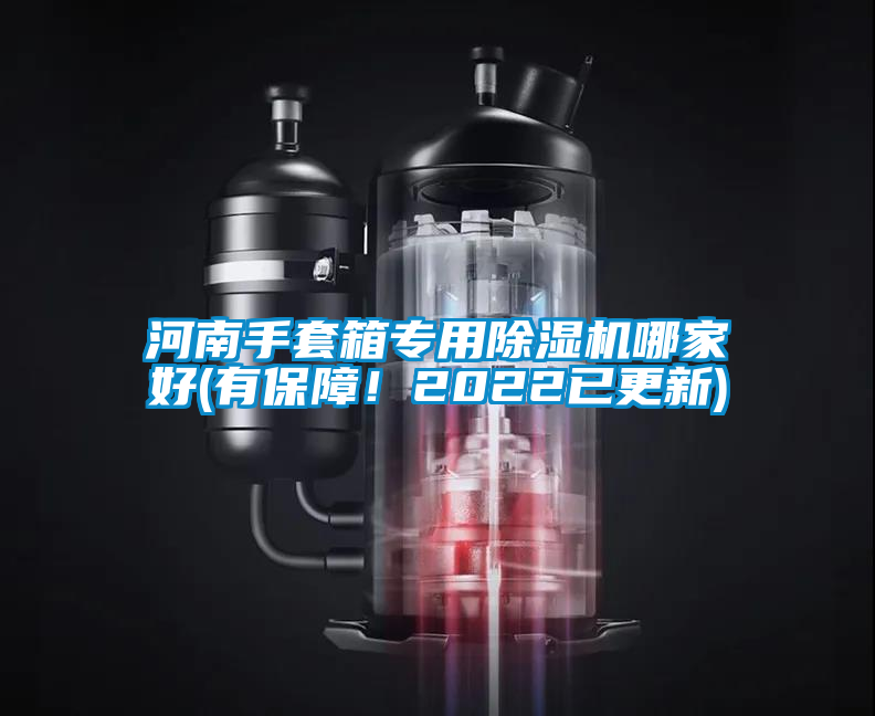 河南手套箱專用除濕機(jī)哪家好(有保障！2022已更新)