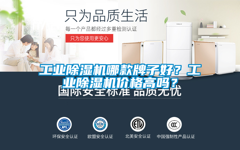 工業(yè)除濕機(jī)哪款牌子好？工業(yè)除濕機(jī)價(jià)格高嗎？