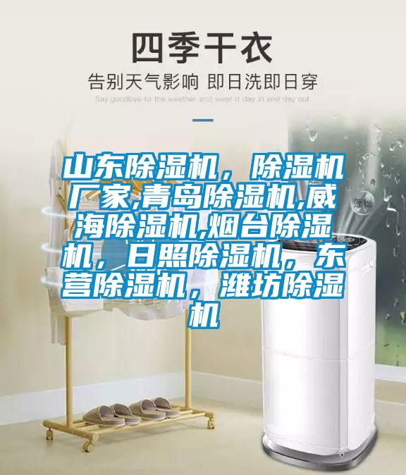 山東除濕機(jī)，除濕機(jī)廠家,青島除濕機(jī),威海除濕機(jī),煙臺(tái)除濕機(jī)，日照除濕機(jī)，東營除濕機(jī)，濰坊除濕機(jī)