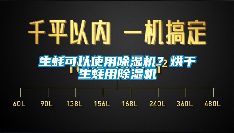 生蠔可以使用除濕機(jī)？烘干生蠔用除濕機(jī)