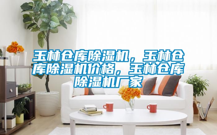 玉林倉庫除濕機(jī)，玉林倉庫除濕機(jī)價(jià)格，玉林倉庫除濕機(jī)廠家