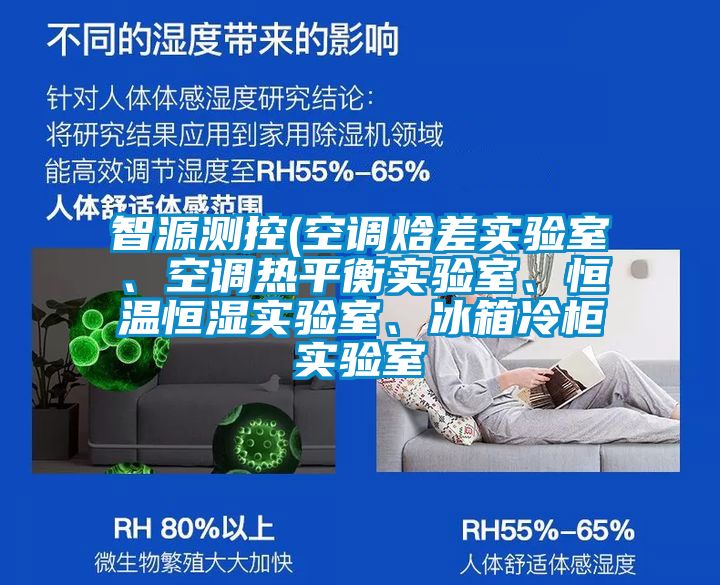 智源測控(空調(diào)焓差實驗室、空調(diào)熱平衡實驗室、恒溫恒濕實驗室、冰箱冷柜實驗室