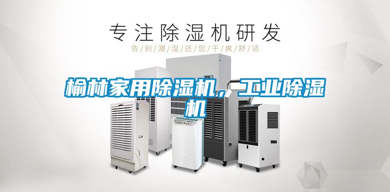 榆林家用除濕機(jī)，工業(yè)除濕機(jī)
