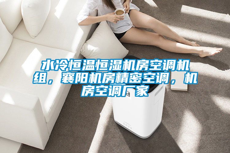水冷恒溫恒濕機(jī)房空調(diào)機(jī)組，襄陽機(jī)房精密空調(diào)，機(jī)房空調(diào)廠家