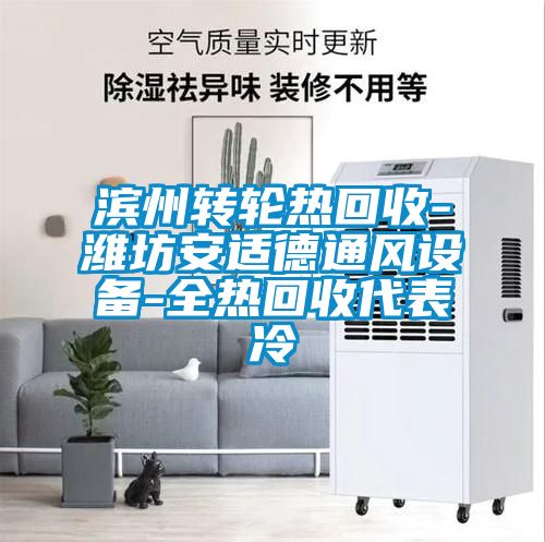 濱州轉(zhuǎn)輪熱回收-濰坊安適德通風設備-全熱回收代表冷