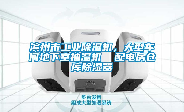 濱州市工業(yè)除濕機(jī)，大型車間地下室抽濕機(jī)  配電房倉庫除濕器