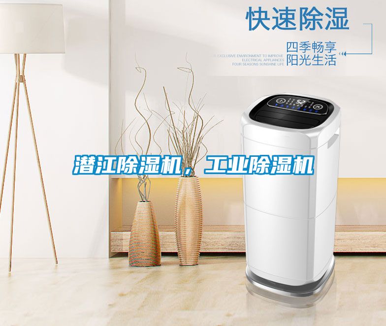 潛江除濕機，工業(yè)除濕機
