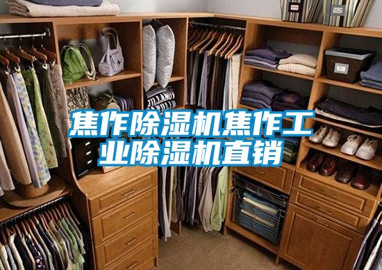 焦作除濕機(jī)焦作工業(yè)除濕機(jī)直銷(xiāo)