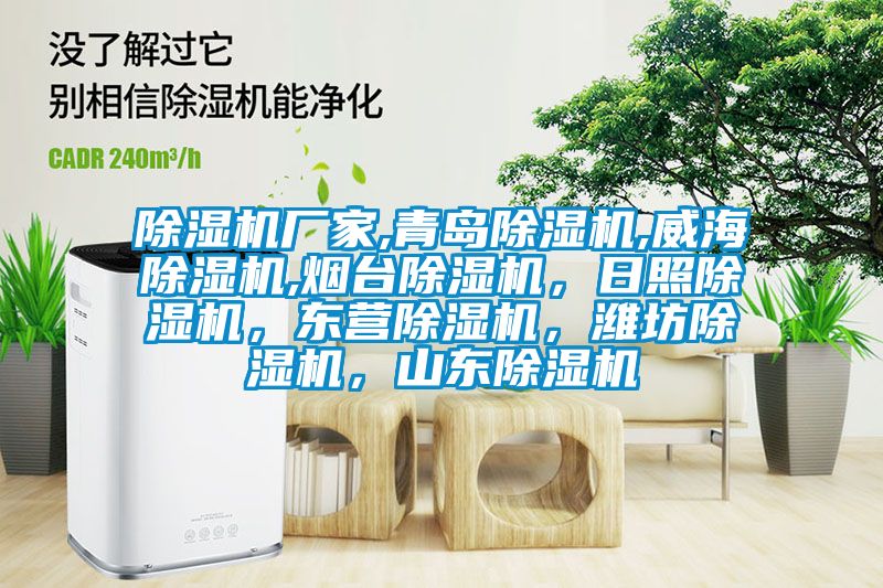 除濕機廠家,青島除濕機,威海除濕機,煙臺除濕機，日照除濕機，東營除濕機，濰坊除濕機，山東除濕機
