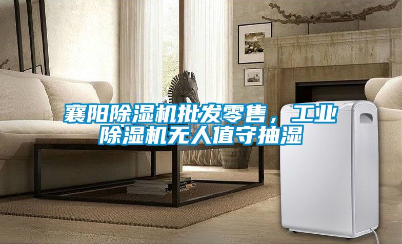 襄陽除濕機(jī)批發(fā)零售，工業(yè)除濕機(jī)無人值守抽濕