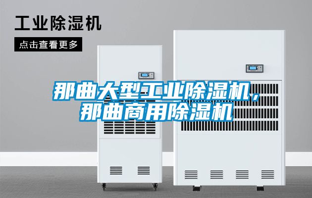那曲大型工業(yè)除濕機(jī)，那曲商用除濕機(jī)
