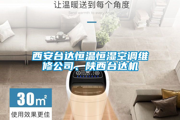 西安臺達(dá)恒溫恒濕空調(diào)維修公司、陜西臺達(dá)機
