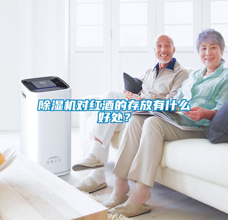 除濕機對紅酒的存放有什么好處？