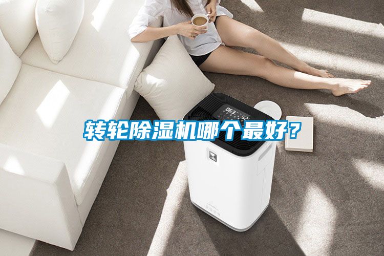轉(zhuǎn)輪除濕機(jī)哪個(gè)最好？